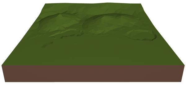 tips_command_CsvDatatoMesh_00.png