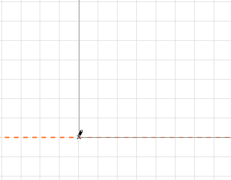 tips_command_CsvDatatoMesh_04.png