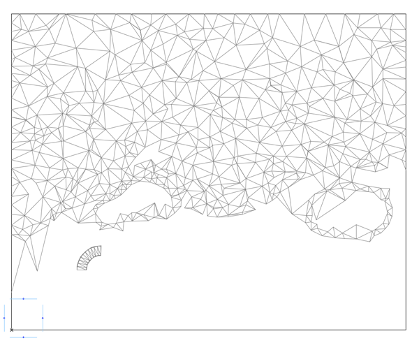 tips_command_CsvDatatoMesh_05.png